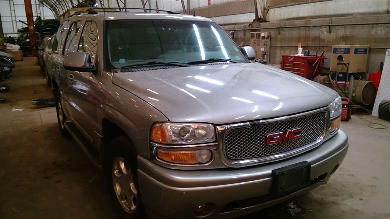 https://f005.backblazeb2.com/file/img-partshotlines-com/Inventory/NE219/Vehicle/441230_01.jpg
