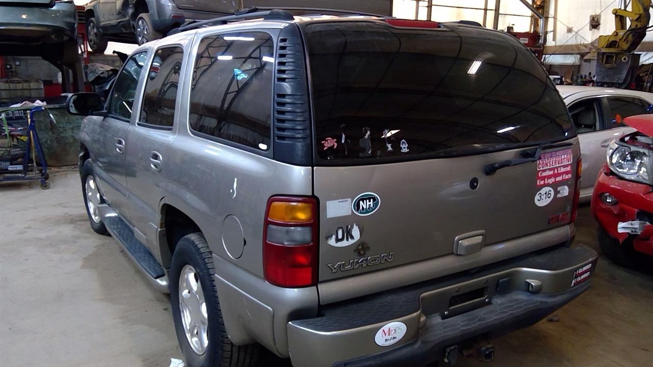 https://f005.backblazeb2.com/file/img-partshotlines-com/Inventory/NE219/Vehicle/441230_03.jpg