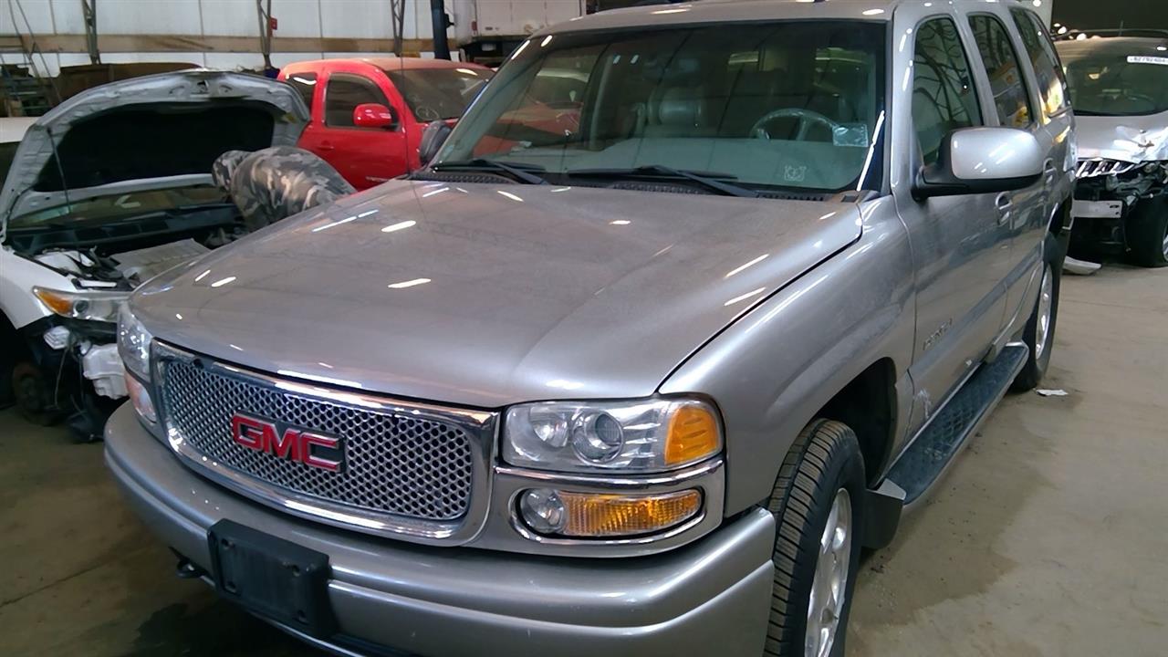 https://f005.backblazeb2.com/file/img-partshotlines-com/Inventory/NE219/Vehicle/441230_04.jpg