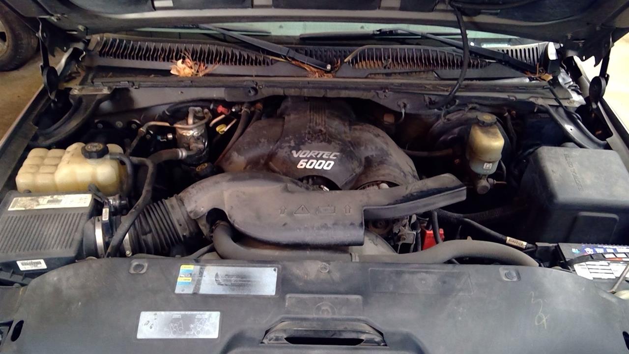 https://f005.backblazeb2.com/file/img-partshotlines-com/Inventory/NE219/Vehicle/441230_05.jpg