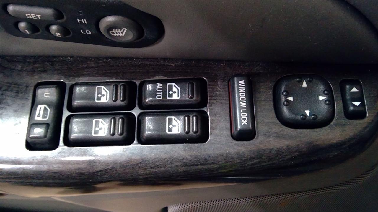 https://f005.backblazeb2.com/file/img-partshotlines-com/Inventory/NE219/Vehicle/441230_07.jpg