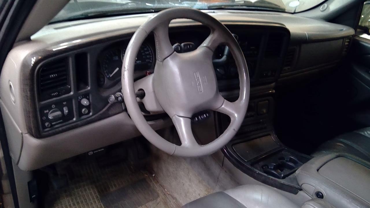 https://f005.backblazeb2.com/file/img-partshotlines-com/Inventory/NE219/Vehicle/441230_08.jpg