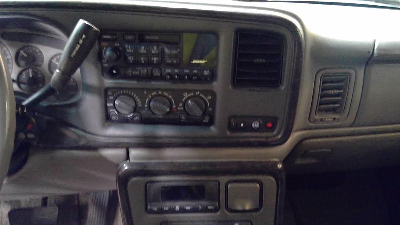 https://f005.backblazeb2.com/file/img-partshotlines-com/Inventory/NE219/Vehicle/441230_09.jpg