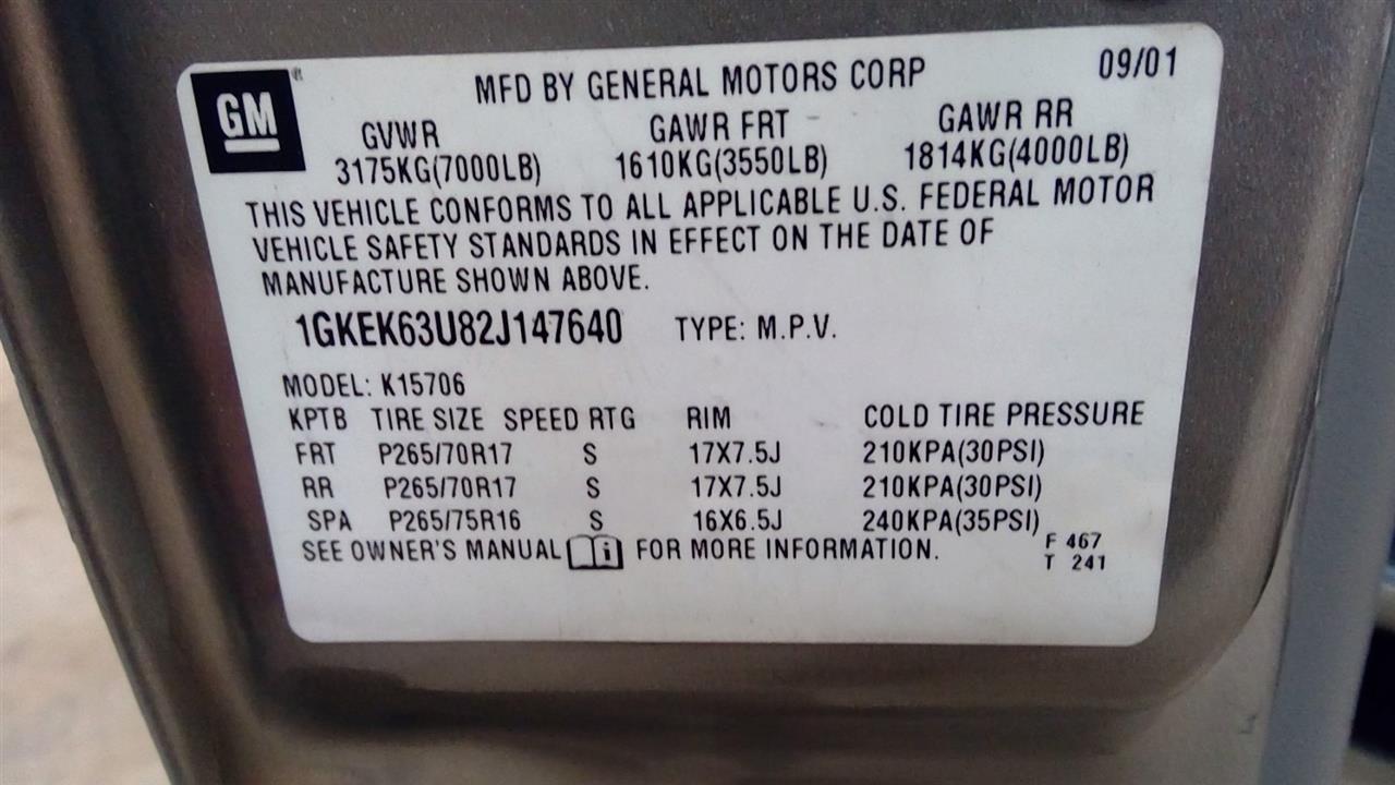 https://f005.backblazeb2.com/file/img-partshotlines-com/Inventory/NE219/Vehicle/441230_10.jpg