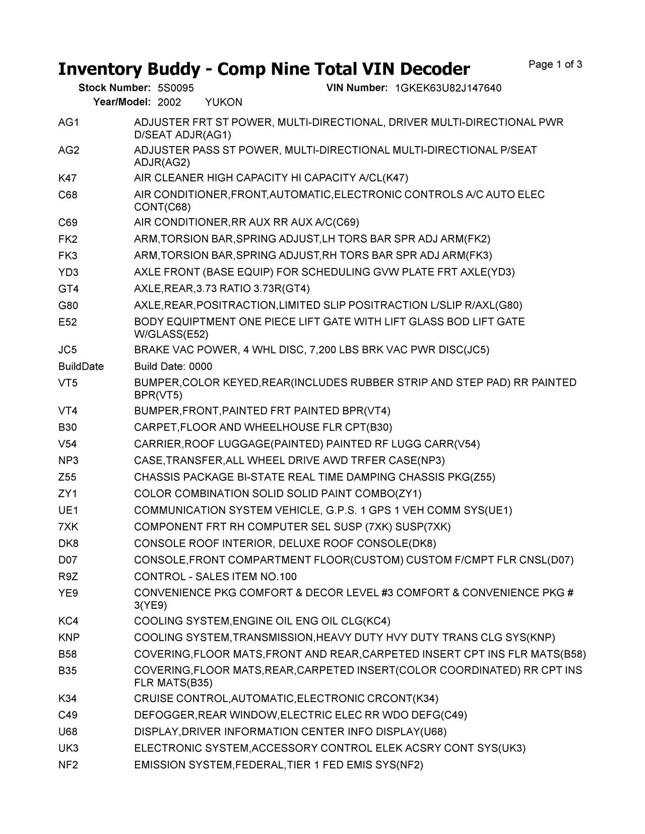 https://f005.backblazeb2.com/file/img-partshotlines-com/Inventory/NE219/Vehicle/441230_11.jpg