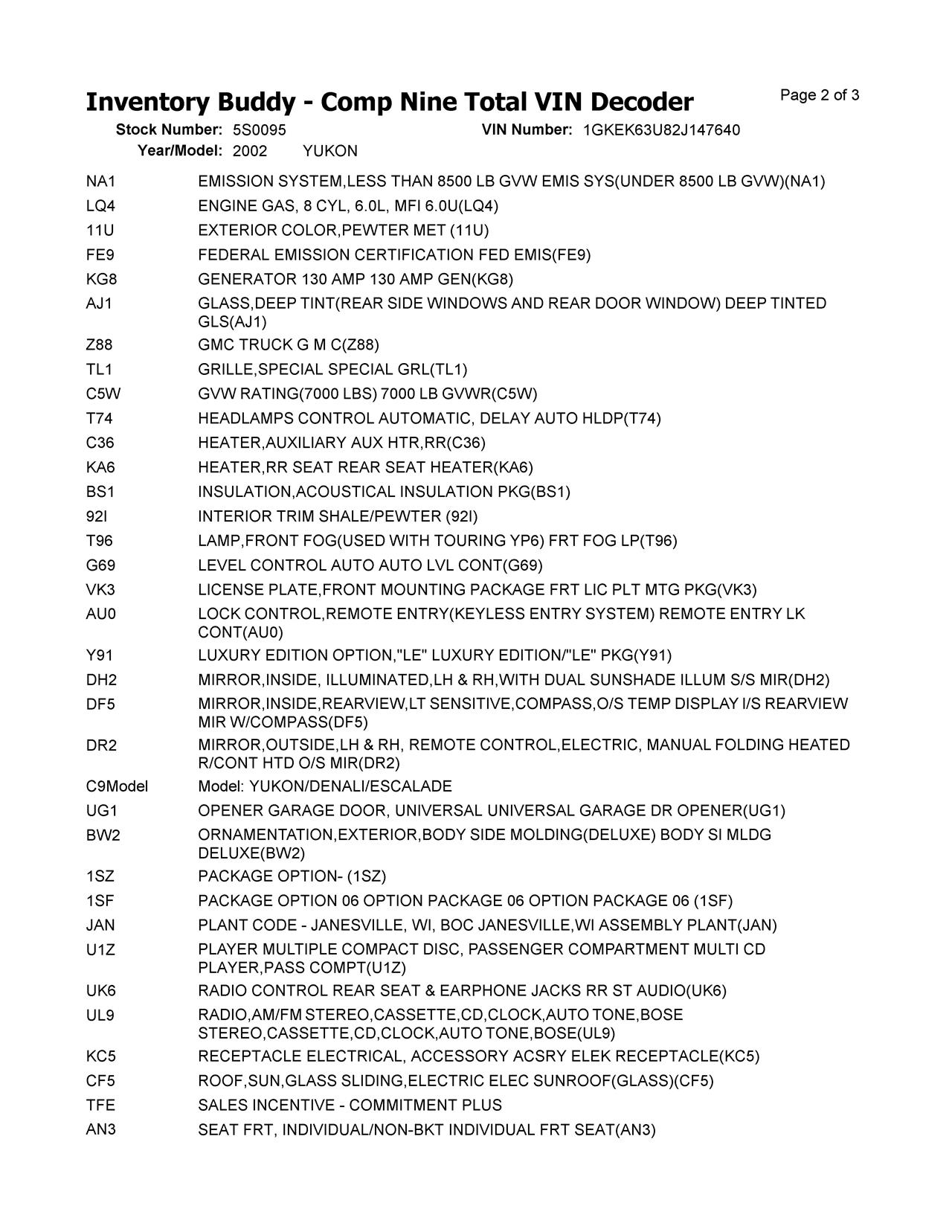 https://f005.backblazeb2.com/file/img-partshotlines-com/Inventory/NE219/Vehicle/441230_12.jpg