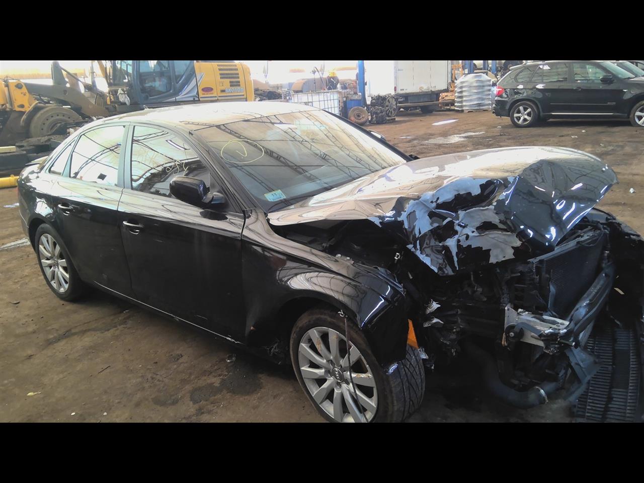 https://f005.backblazeb2.com/file/img-partshotlines-com/Inventory/NE219/Vehicle/441866_05.jpg