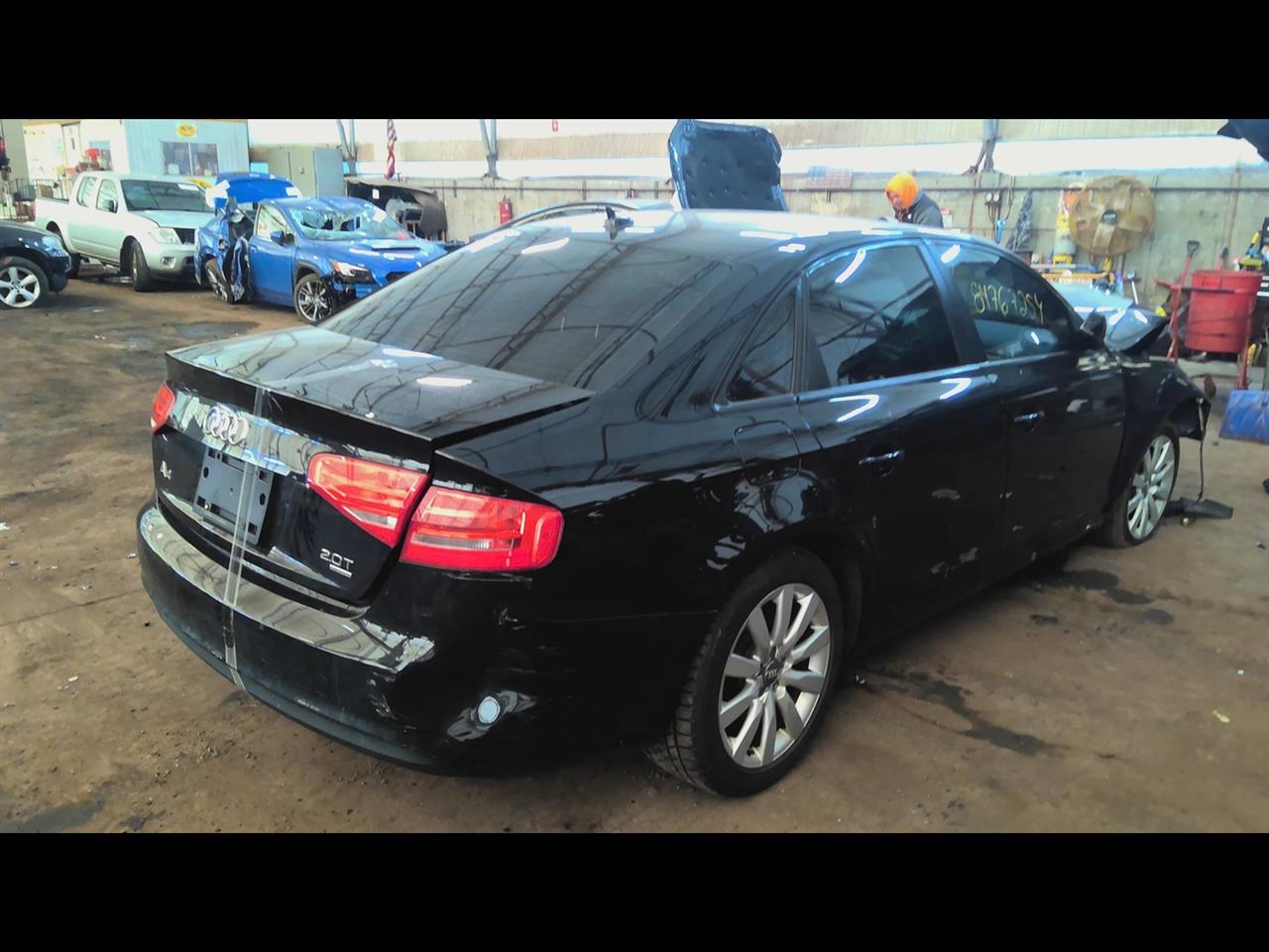 https://f005.backblazeb2.com/file/img-partshotlines-com/Inventory/NE219/Vehicle/441866_06.jpg