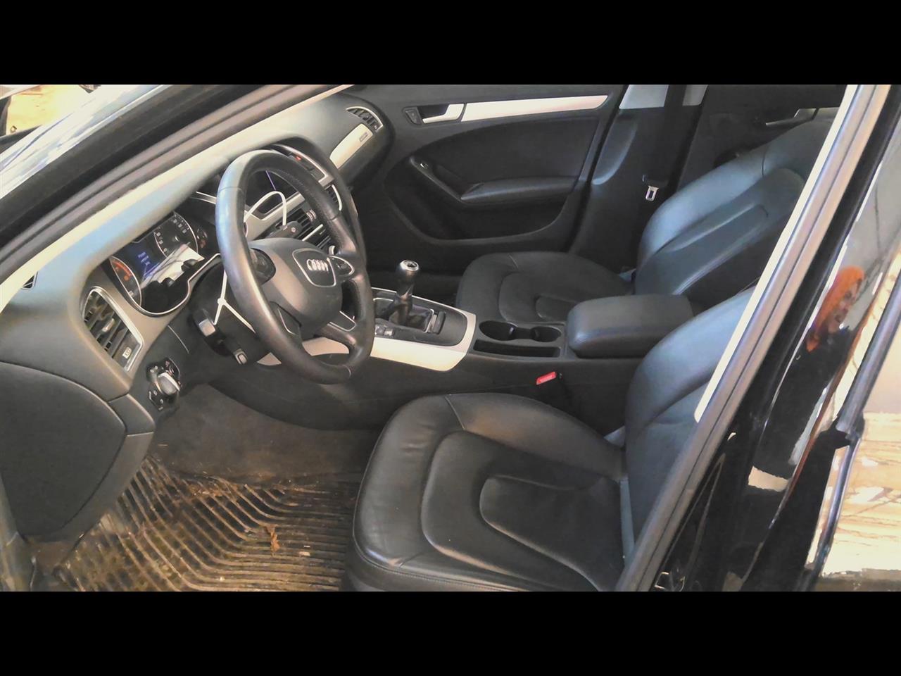 https://f005.backblazeb2.com/file/img-partshotlines-com/Inventory/NE219/Vehicle/441866_08.jpg