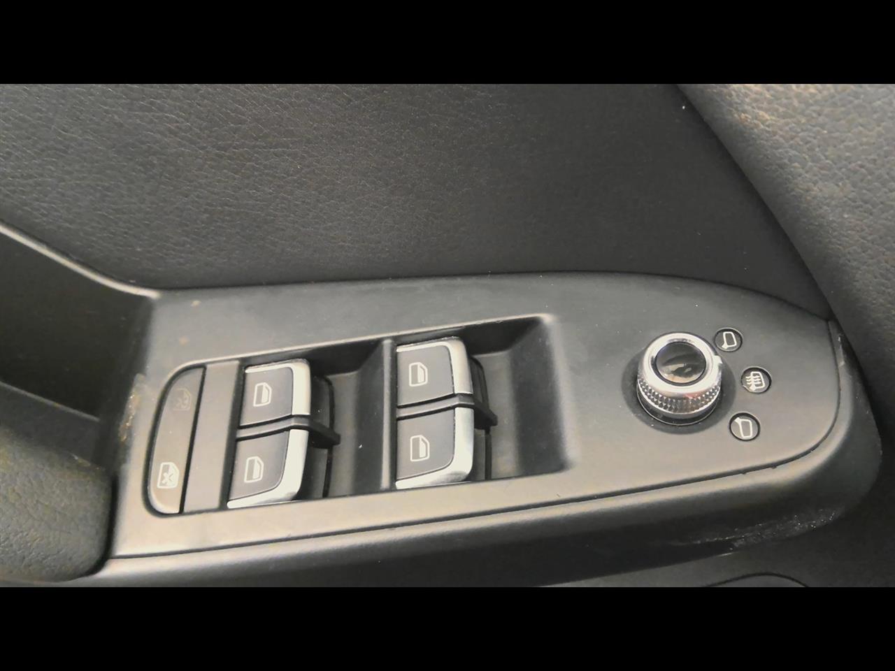 https://f005.backblazeb2.com/file/img-partshotlines-com/Inventory/NE219/Vehicle/441866_10.jpg