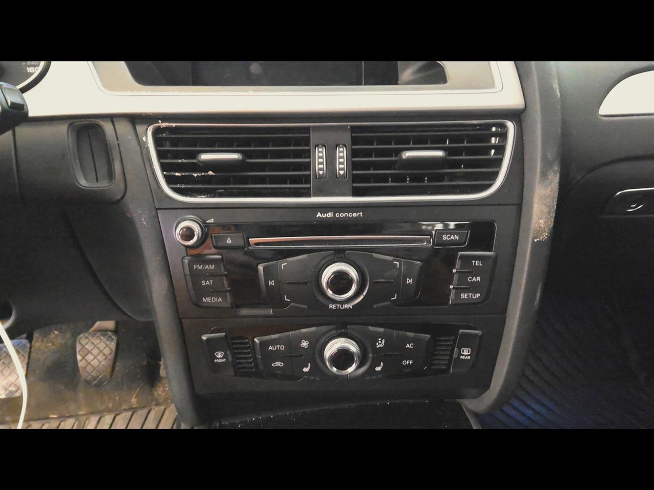 https://f005.backblazeb2.com/file/img-partshotlines-com/Inventory/NE219/Vehicle/441866_12.jpg