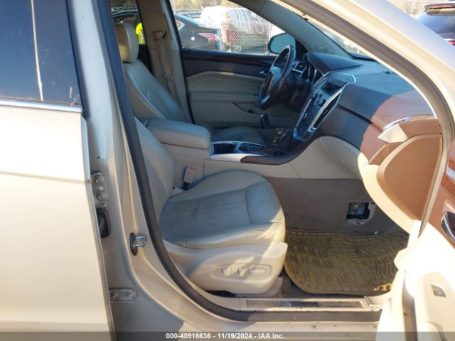 https://f005.backblazeb2.com/file/img-partshotlines-com/Inventory/NE219/Vehicle/442860_05.jpg