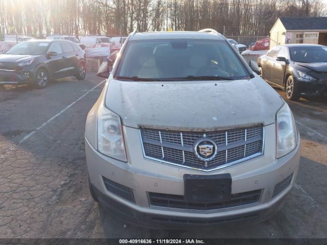 https://f005.backblazeb2.com/file/img-partshotlines-com/Inventory/NE219/Vehicle/442860_06.jpg