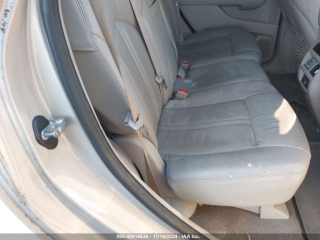 https://f005.backblazeb2.com/file/img-partshotlines-com/Inventory/NE219/Vehicle/442860_08.jpg