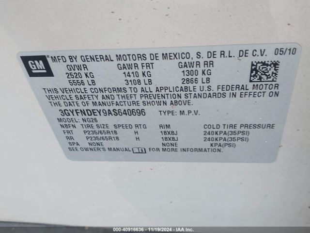 https://f005.backblazeb2.com/file/img-partshotlines-com/Inventory/NE219/Vehicle/442860_09.jpg