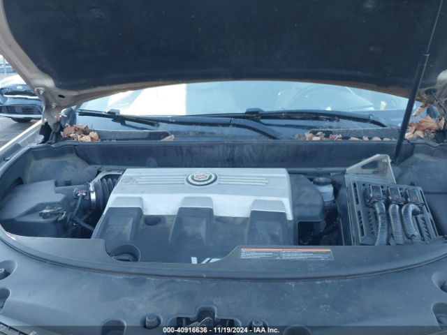 https://f005.backblazeb2.com/file/img-partshotlines-com/Inventory/NE219/Vehicle/442860_10.jpg