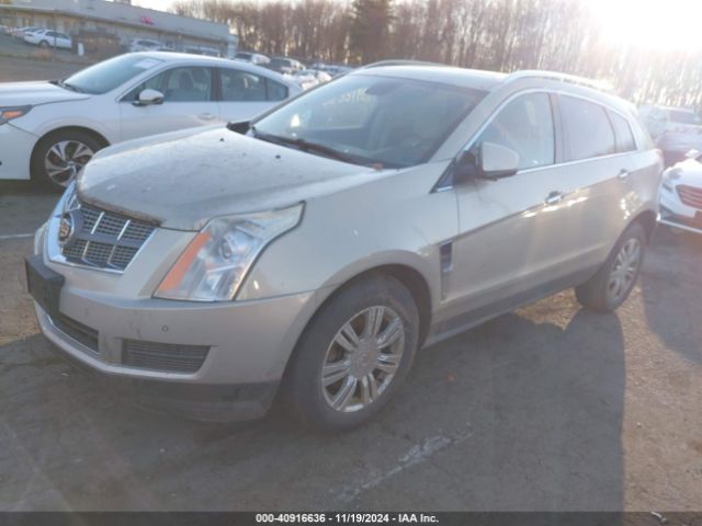 https://f005.backblazeb2.com/file/img-partshotlines-com/Inventory/NE219/Vehicle/442860_12.jpg