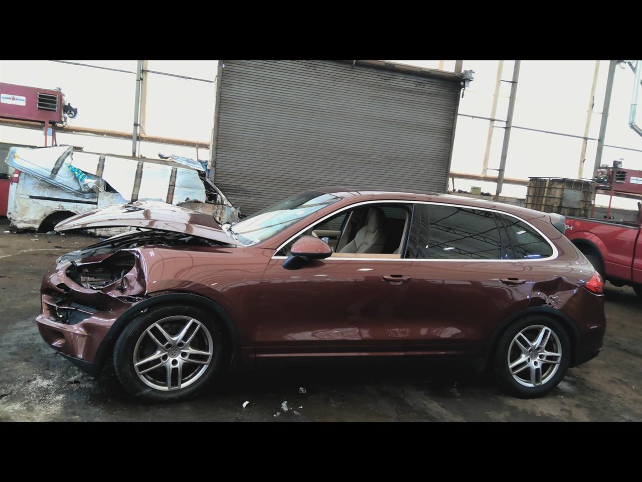 https://f005.backblazeb2.com/file/img-partshotlines-com/Inventory/NE219/Vehicle/443224_03.jpg