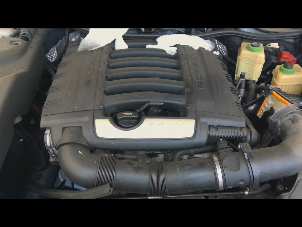 https://f005.backblazeb2.com/file/img-partshotlines-com/Inventory/NE219/Vehicle/443224_09.jpg