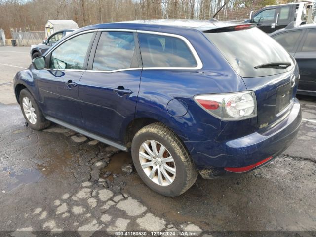 https://f005.backblazeb2.com/file/img-partshotlines-com/Inventory/NE219/Vehicle/443250_03.jpg