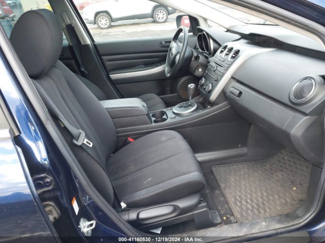 https://f005.backblazeb2.com/file/img-partshotlines-com/Inventory/NE219/Vehicle/443250_05.jpg