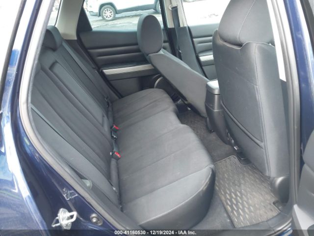 https://f005.backblazeb2.com/file/img-partshotlines-com/Inventory/NE219/Vehicle/443250_08.jpg