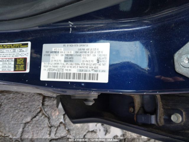 https://f005.backblazeb2.com/file/img-partshotlines-com/Inventory/NE219/Vehicle/443250_09.jpg