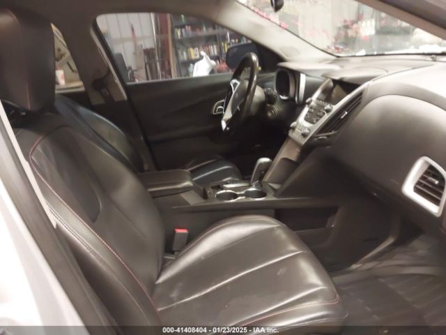 https://f005.backblazeb2.com/file/img-partshotlines-com/Inventory/NE219/Vehicle/443359_05.jpg