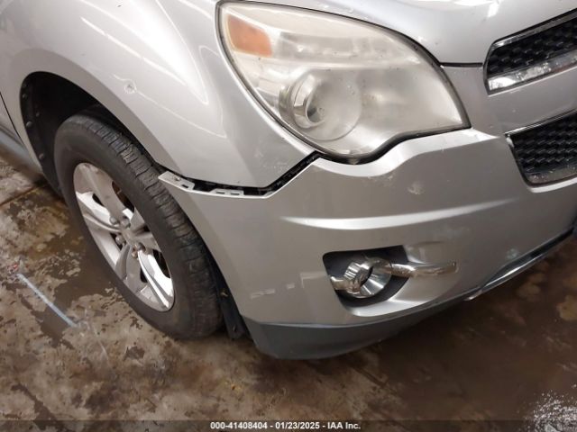 https://f005.backblazeb2.com/file/img-partshotlines-com/Inventory/NE219/Vehicle/443359_06.jpg