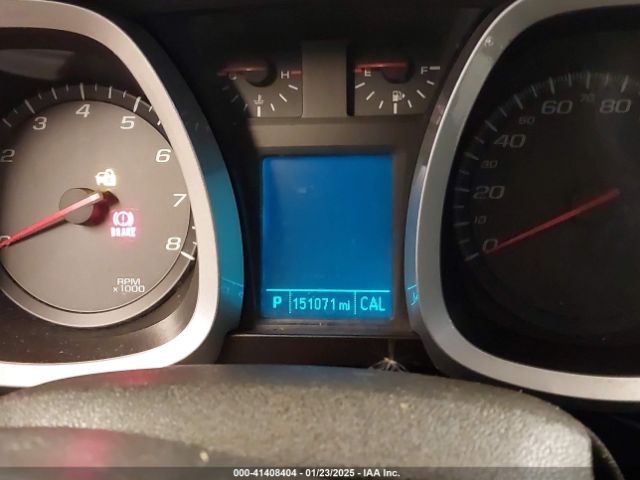 https://f005.backblazeb2.com/file/img-partshotlines-com/Inventory/NE219/Vehicle/443359_07.jpg