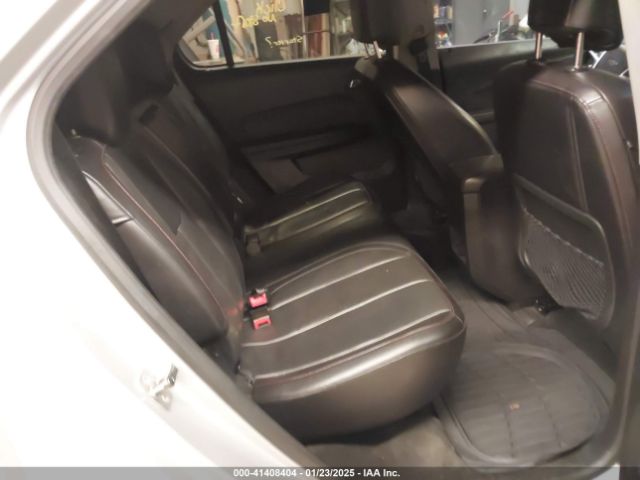 https://f005.backblazeb2.com/file/img-partshotlines-com/Inventory/NE219/Vehicle/443359_08.jpg