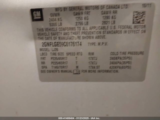 https://f005.backblazeb2.com/file/img-partshotlines-com/Inventory/NE219/Vehicle/443359_09.jpg