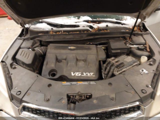 https://f005.backblazeb2.com/file/img-partshotlines-com/Inventory/NE219/Vehicle/443359_10.jpg