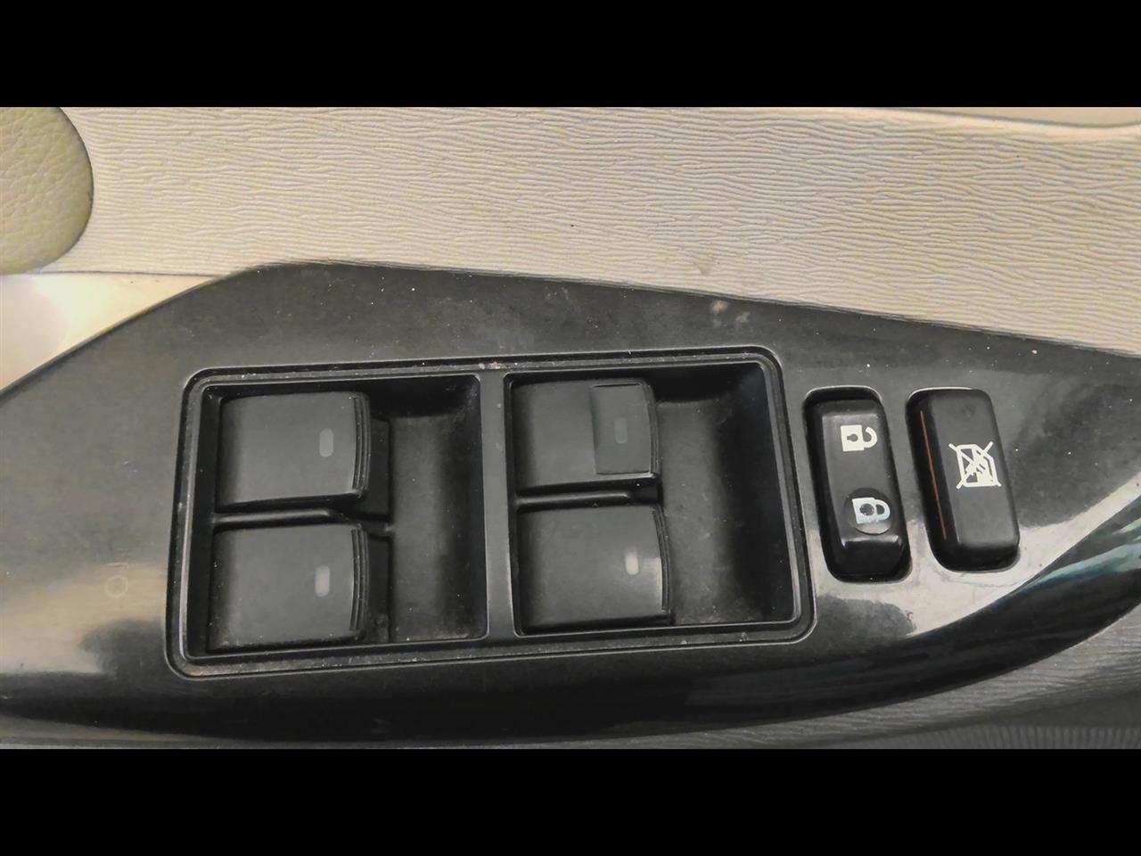 https://f005.backblazeb2.com/file/img-partshotlines-com/Inventory/NE219/Vehicle/443406_10.jpg