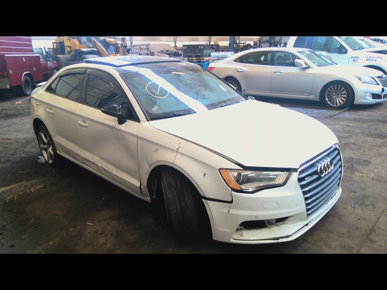 https://f005.backblazeb2.com/file/img-partshotlines-com/Inventory/NE219/Vehicle/444299_06.jpg