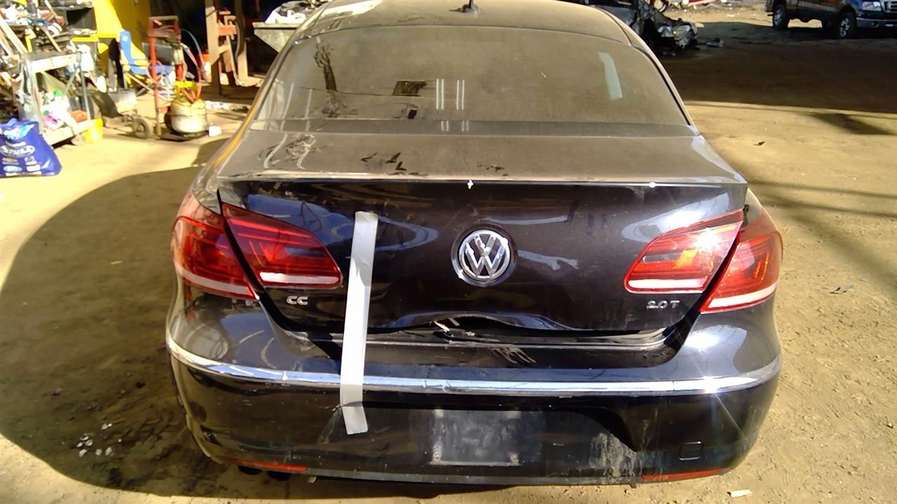 https://f005.backblazeb2.com/file/img-partshotlines-com/Inventory/NE219/Vehicle/445759_02.jpg