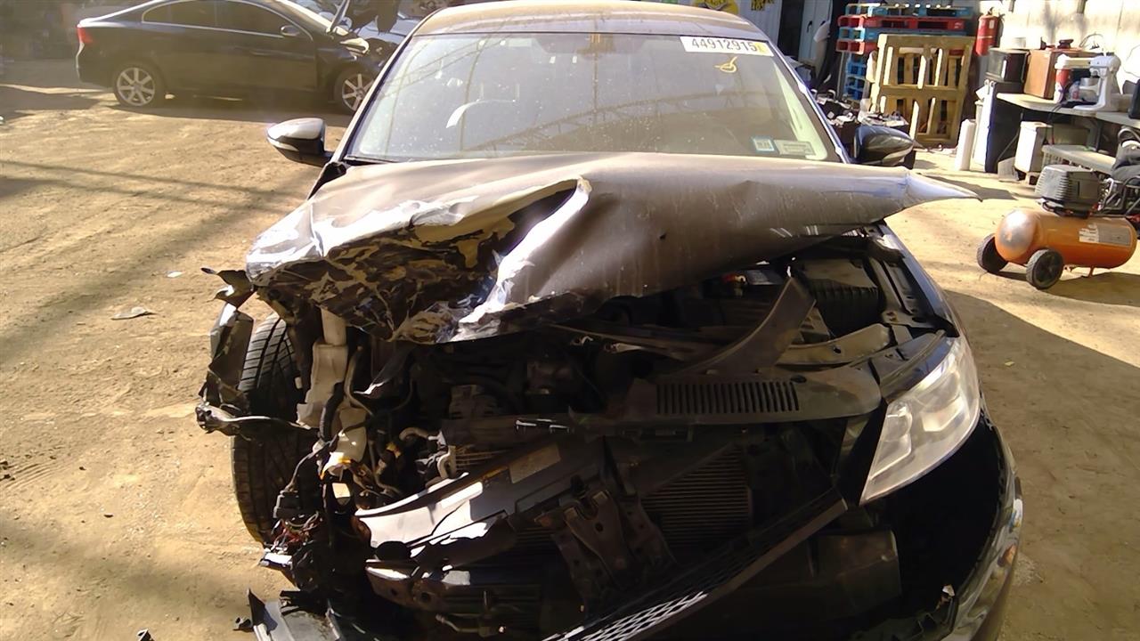 https://f005.backblazeb2.com/file/img-partshotlines-com/Inventory/NE219/Vehicle/445759_05.jpg
