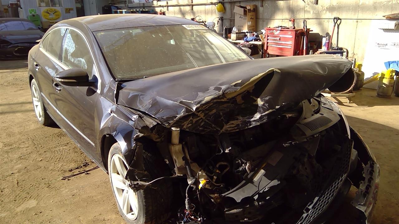 https://f005.backblazeb2.com/file/img-partshotlines-com/Inventory/NE219/Vehicle/445759_06.jpg