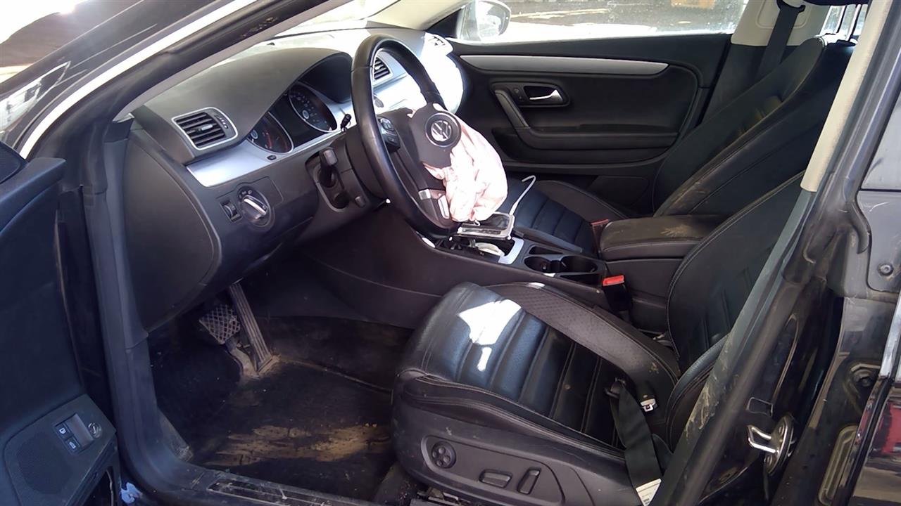 https://f005.backblazeb2.com/file/img-partshotlines-com/Inventory/NE219/Vehicle/445759_08.jpg