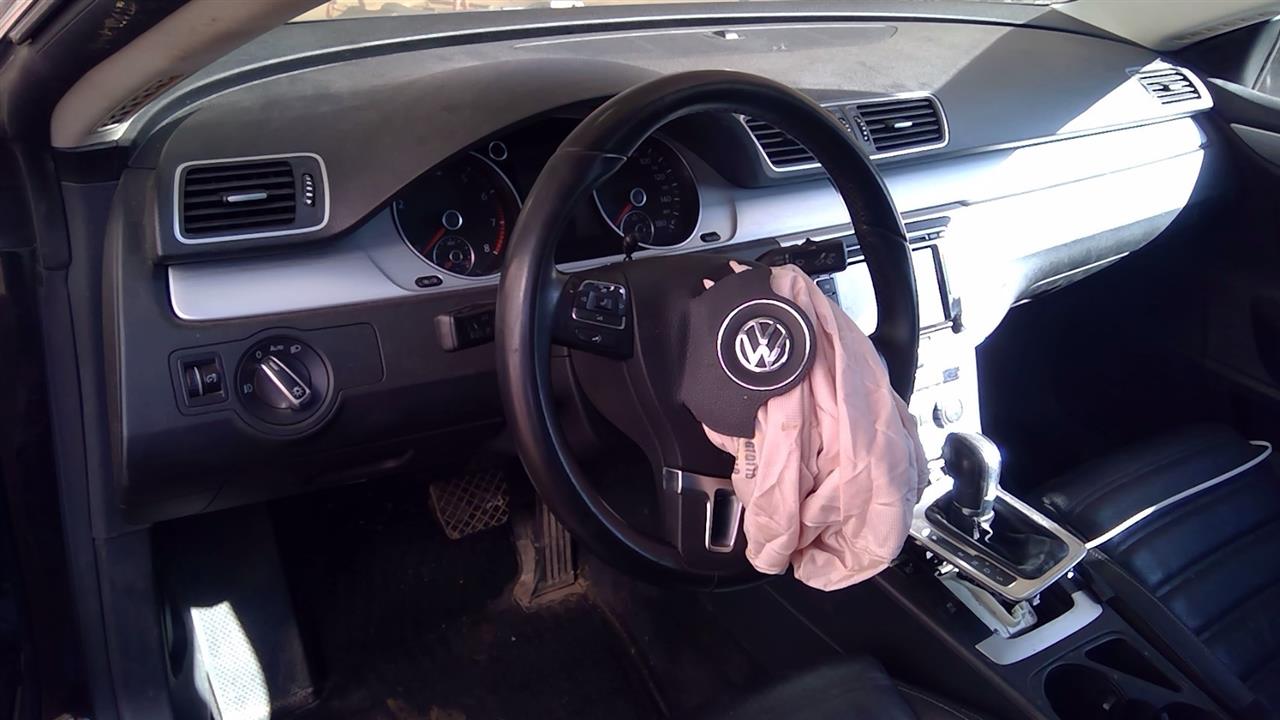https://f005.backblazeb2.com/file/img-partshotlines-com/Inventory/NE219/Vehicle/445759_10.jpg