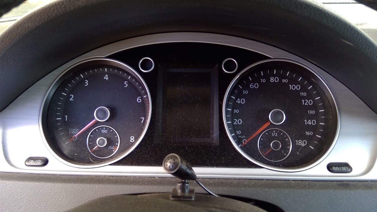 https://f005.backblazeb2.com/file/img-partshotlines-com/Inventory/NE219/Vehicle/445759_12.jpg