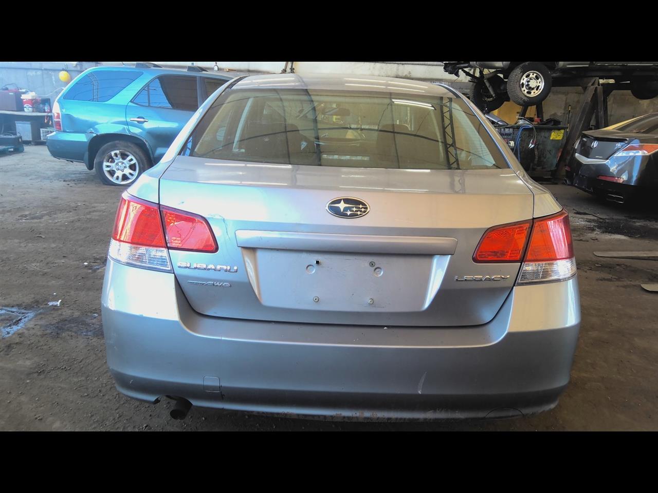 https://f005.backblazeb2.com/file/img-partshotlines-com/Inventory/NE219/Vehicle/446103_01.jpg
