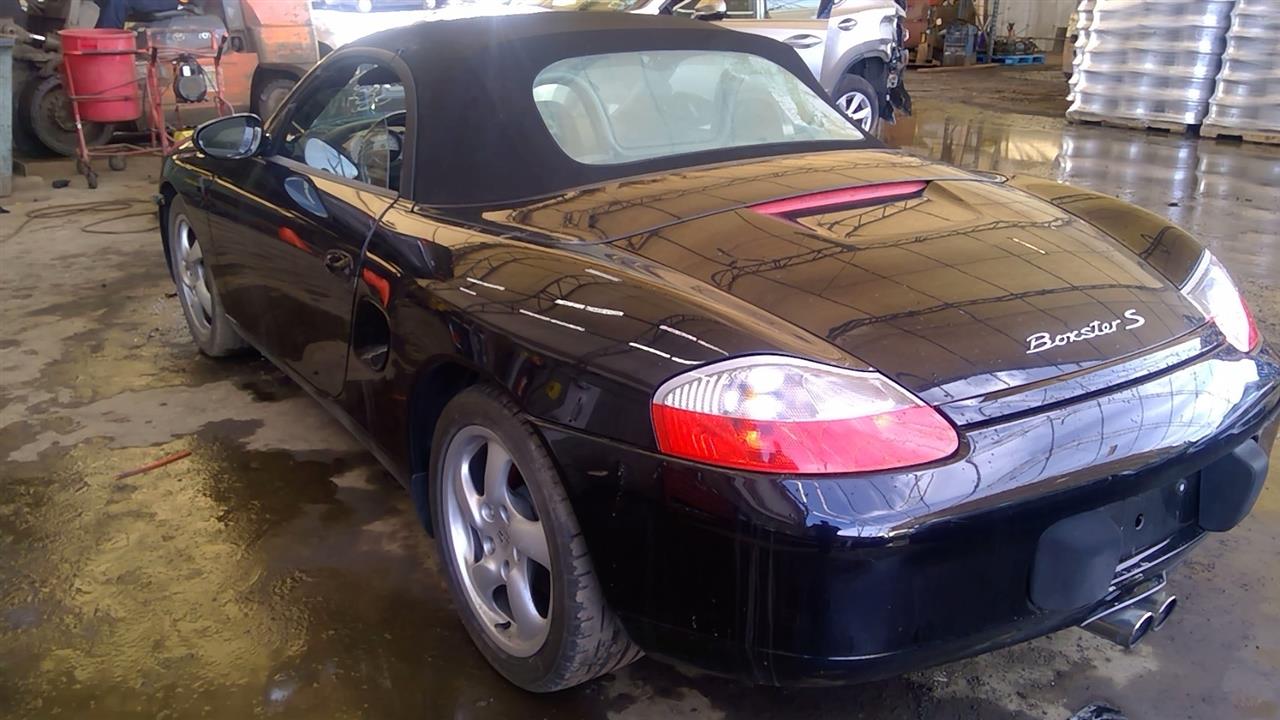 https://f005.backblazeb2.com/file/img-partshotlines-com/Inventory/NE219/Vehicle/446500_02.jpg