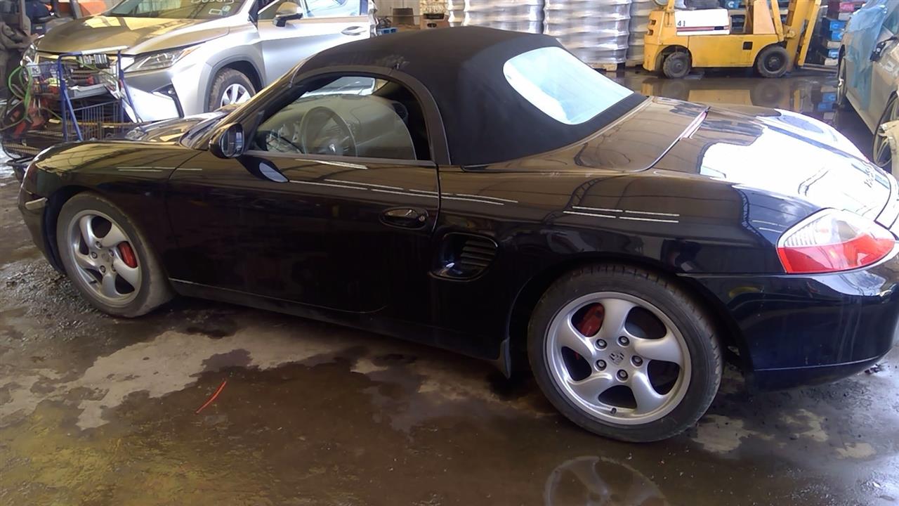 https://f005.backblazeb2.com/file/img-partshotlines-com/Inventory/NE219/Vehicle/446500_03.jpg