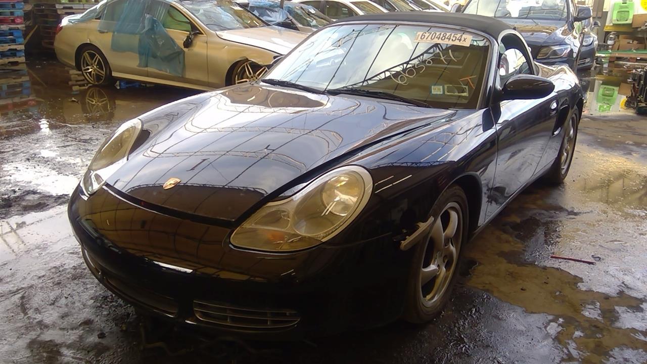 https://f005.backblazeb2.com/file/img-partshotlines-com/Inventory/NE219/Vehicle/446500_04.jpg