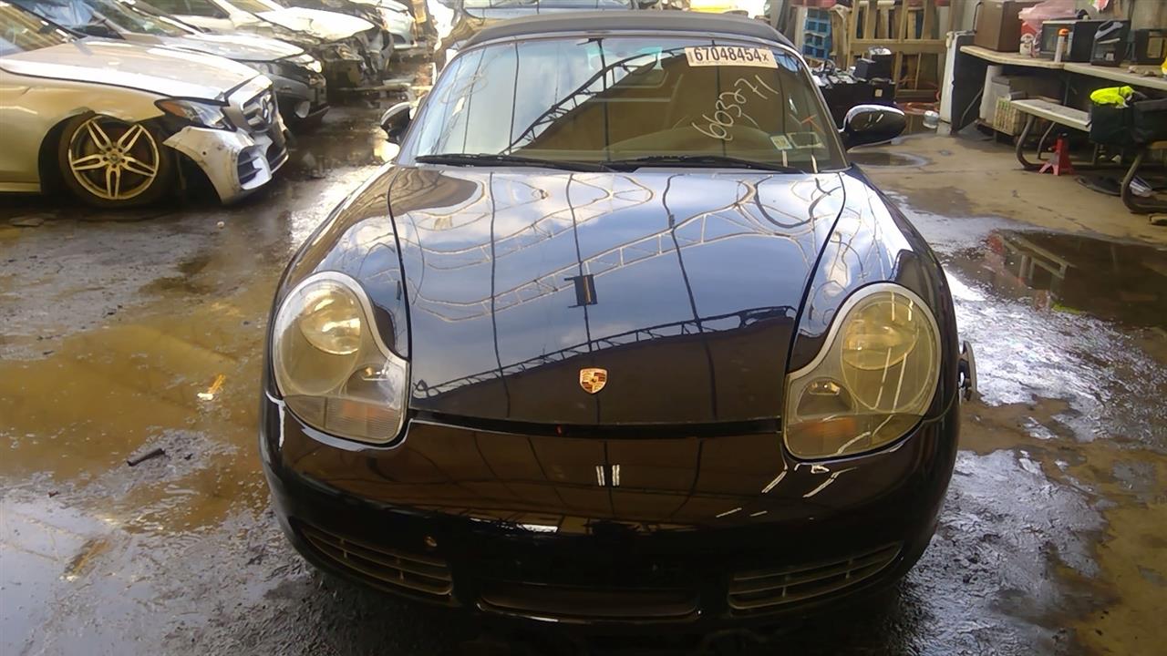 https://f005.backblazeb2.com/file/img-partshotlines-com/Inventory/NE219/Vehicle/446500_05.jpg