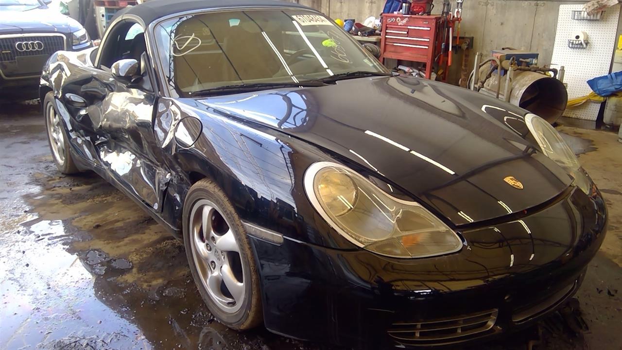 https://f005.backblazeb2.com/file/img-partshotlines-com/Inventory/NE219/Vehicle/446500_06.jpg