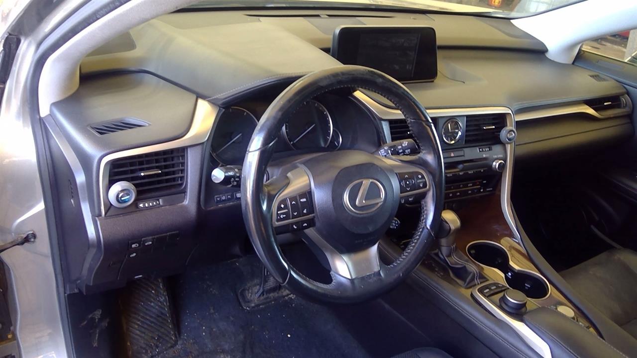 https://f005.backblazeb2.com/file/img-partshotlines-com/Inventory/NE219/Vehicle/446714_11.jpg