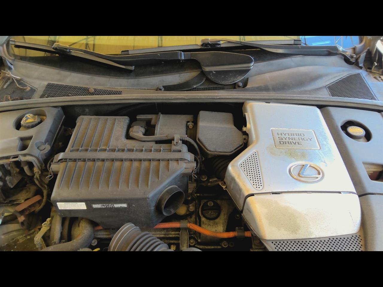 https://f005.backblazeb2.com/file/img-partshotlines-com/Inventory/NE219/Vehicle/447149_07.jpg
