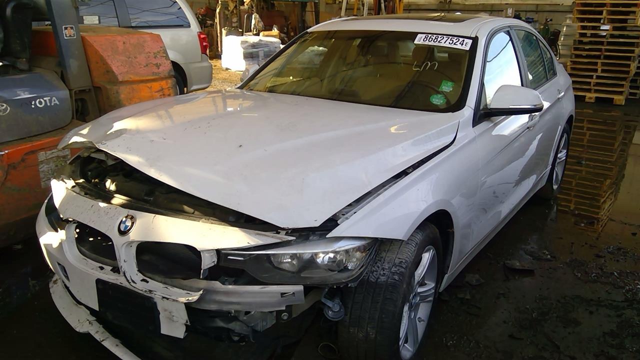 https://f005.backblazeb2.com/file/img-partshotlines-com/Inventory/NE219/Vehicle/448477_04.jpg